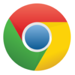 Chrome
